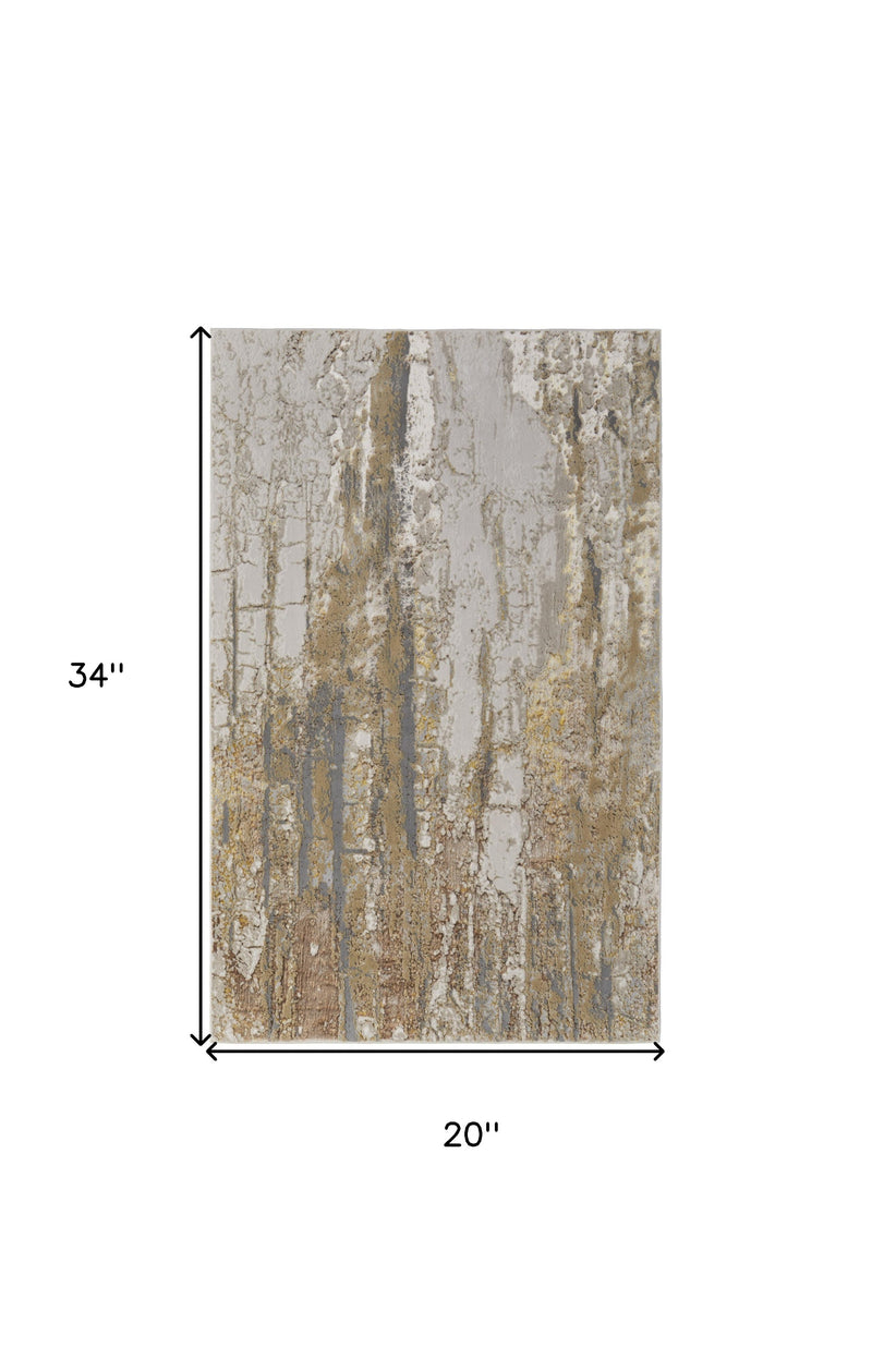 Home Outfitters 2&