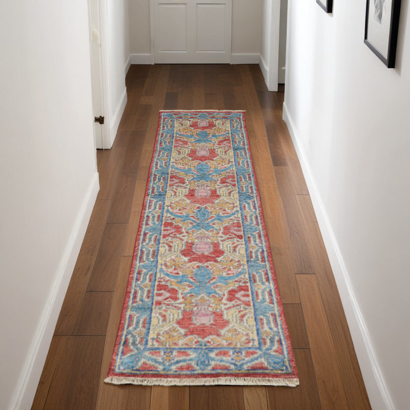 Home Outfitters 4&
