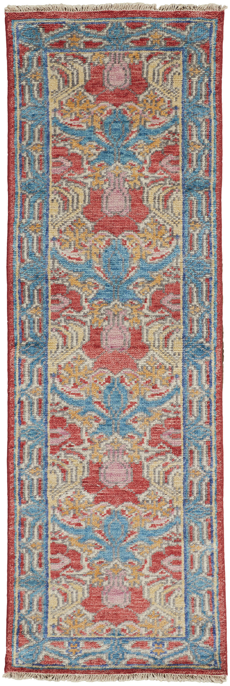 Home Outfitters 4&