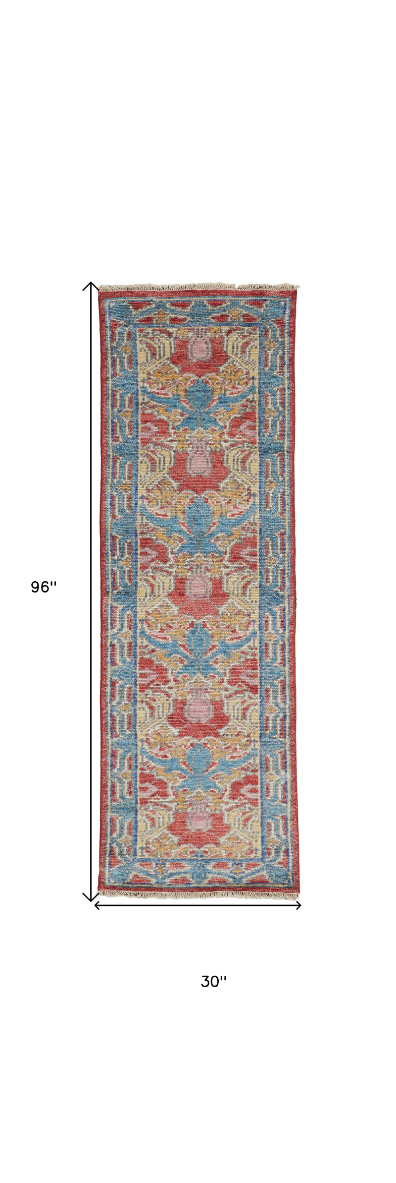 Home Outfitters 4&