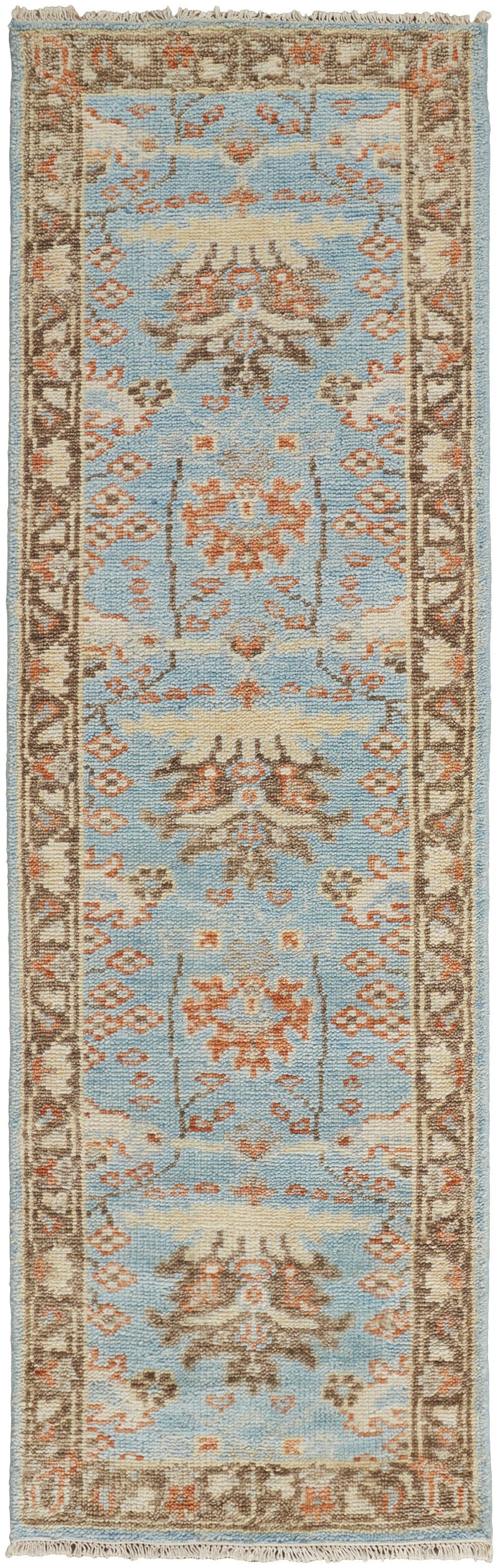 Home Outfitters 4&