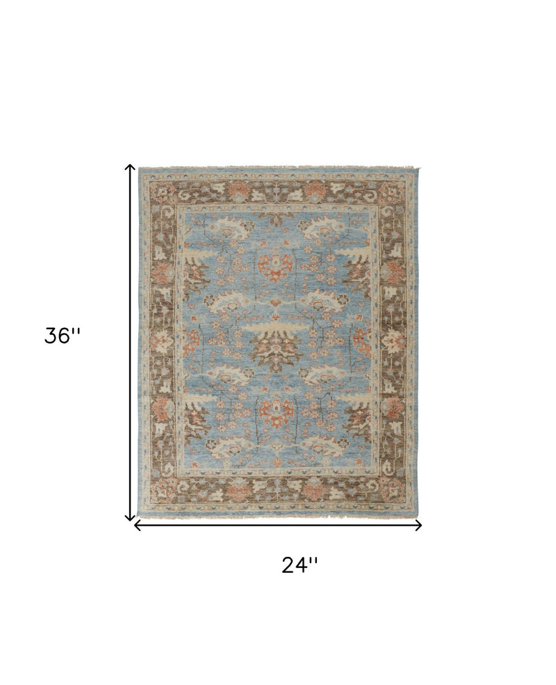 Home Outfitters 2&