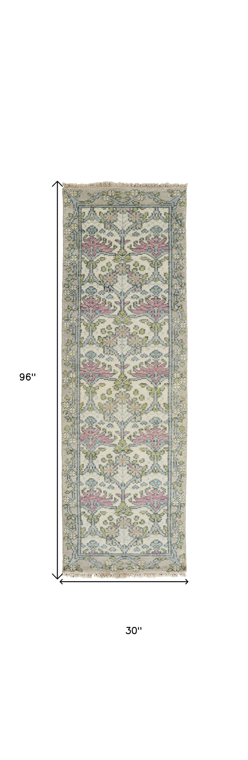 Home Outfitters 4&
