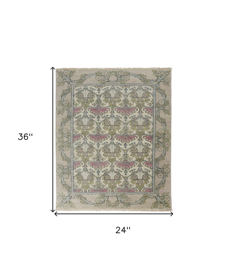 Home Outfitters 2&