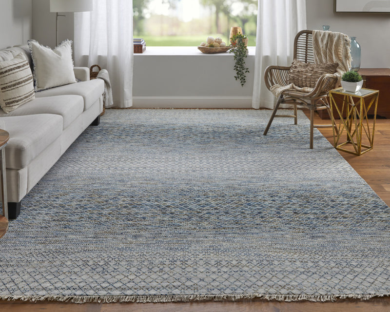 Home Outfitters 4&