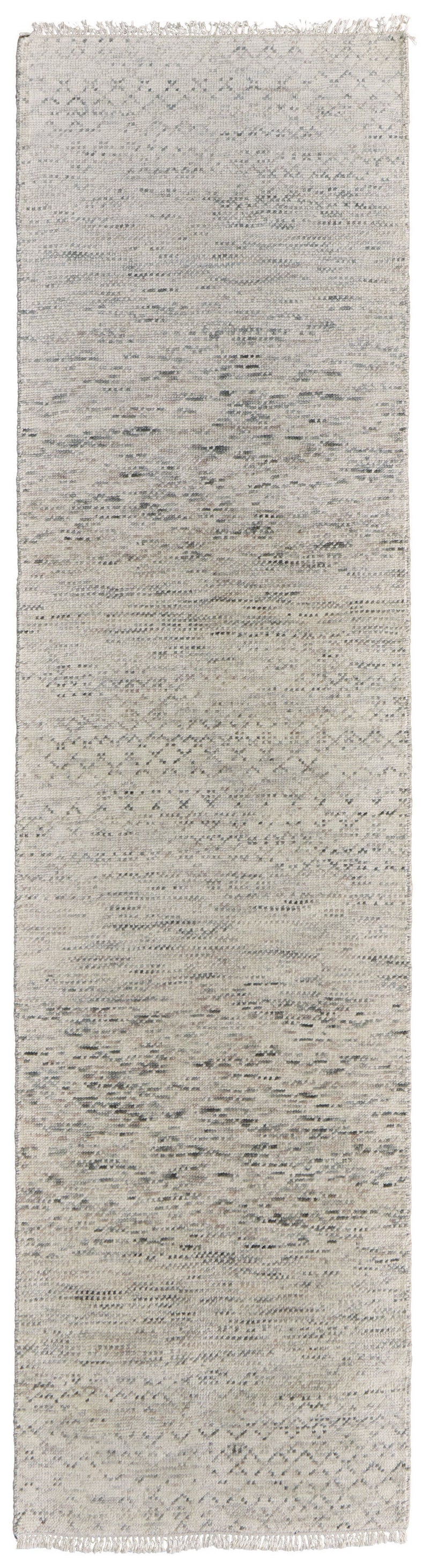 Home Outfitters 4&