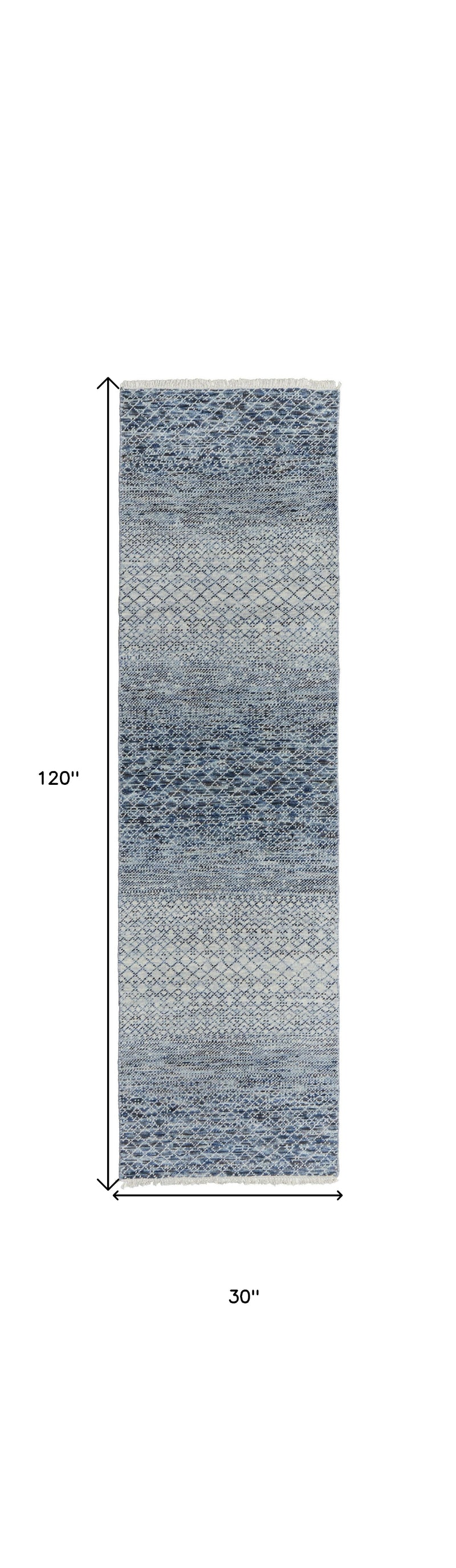 Home Outfitters 4&