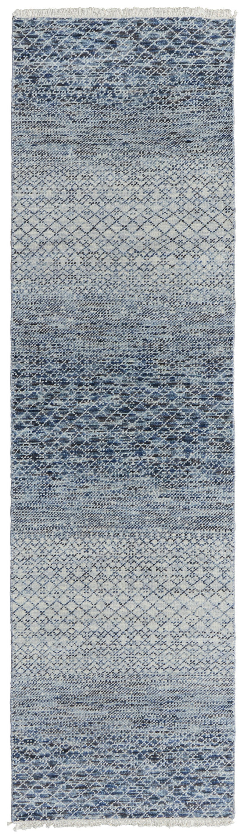 Home Outfitters 4&