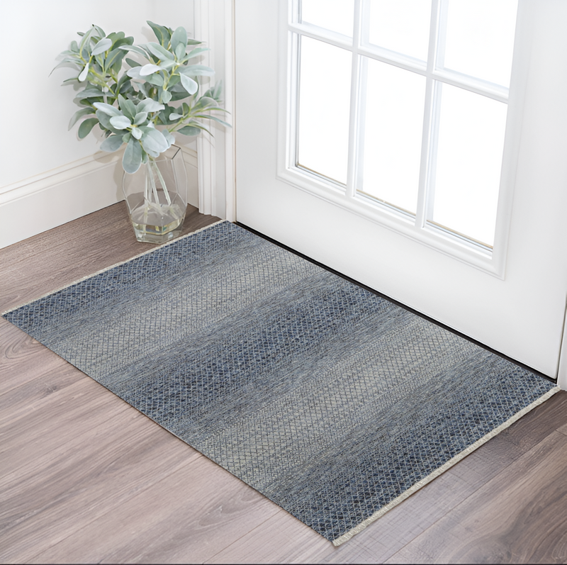 Home Outfitters 2&