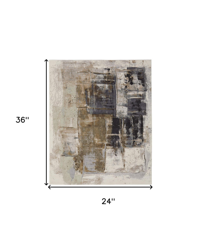 Home Outfitters 2&