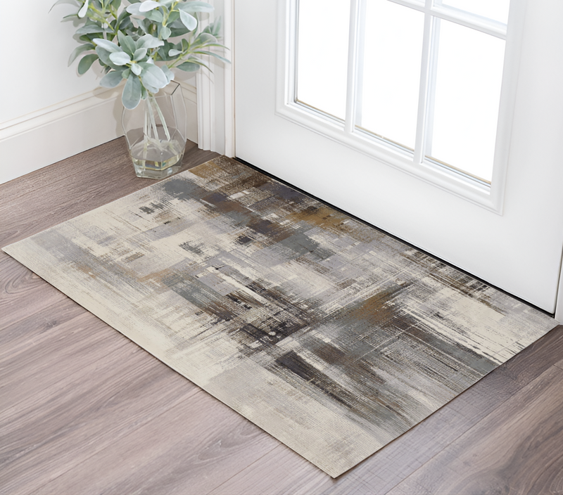 Home Outfitters 2&
