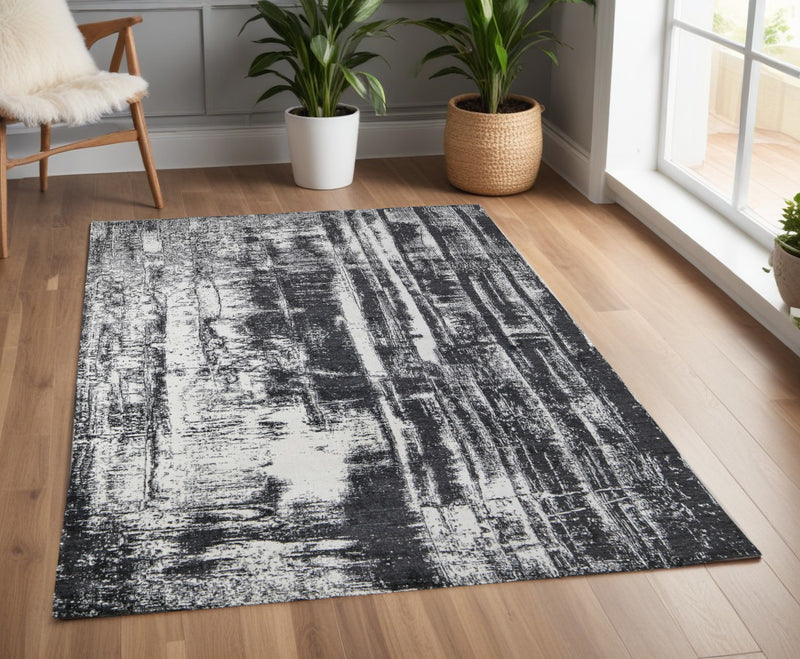 Home Outfitters 7&