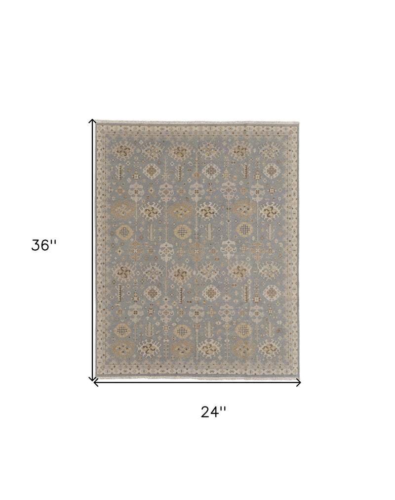 Home Outfitters 2&