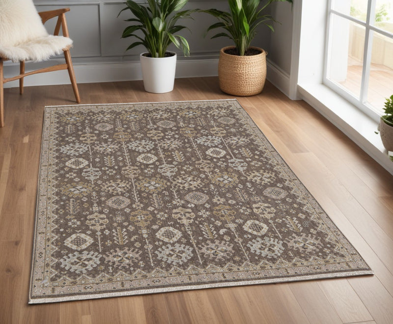 Home Outfitters 7&