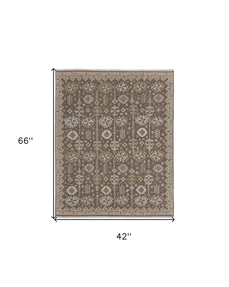 Home Outfitters 7&