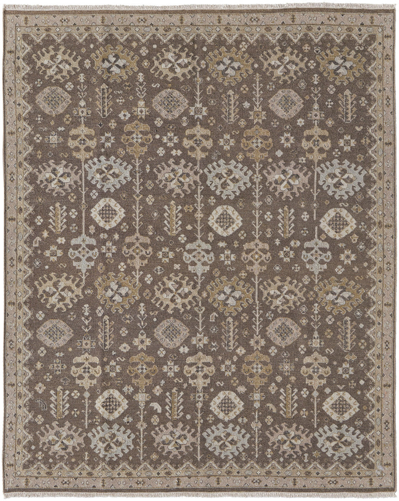 Home Outfitters 7&