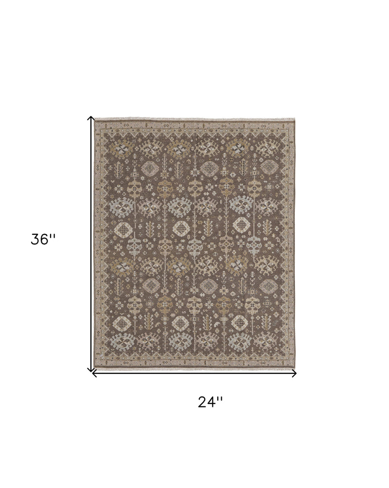 Home Outfitters 2&