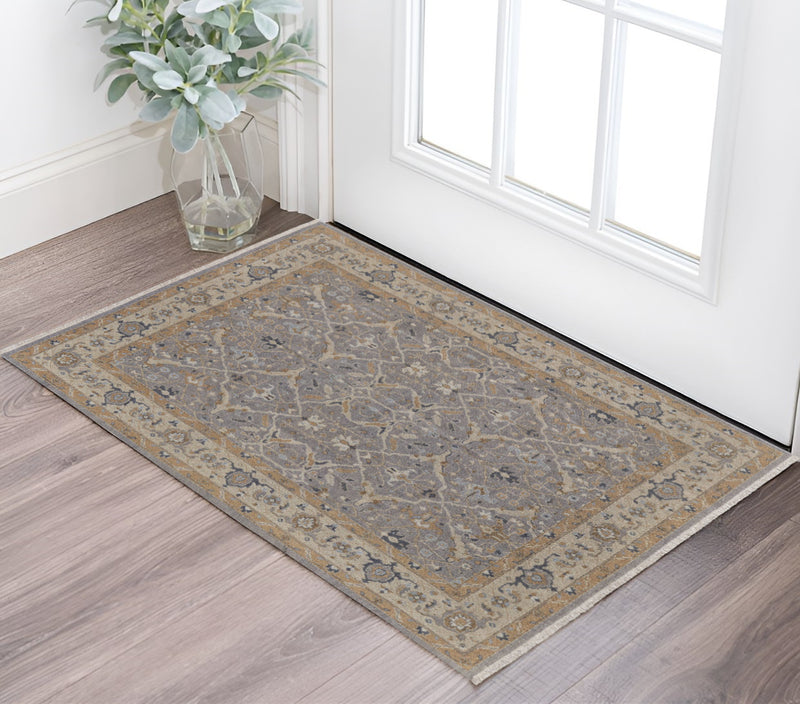 Home Outfitters 2&