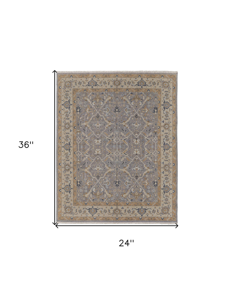 Home Outfitters 2&