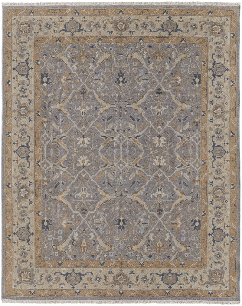 Home Outfitters 2&