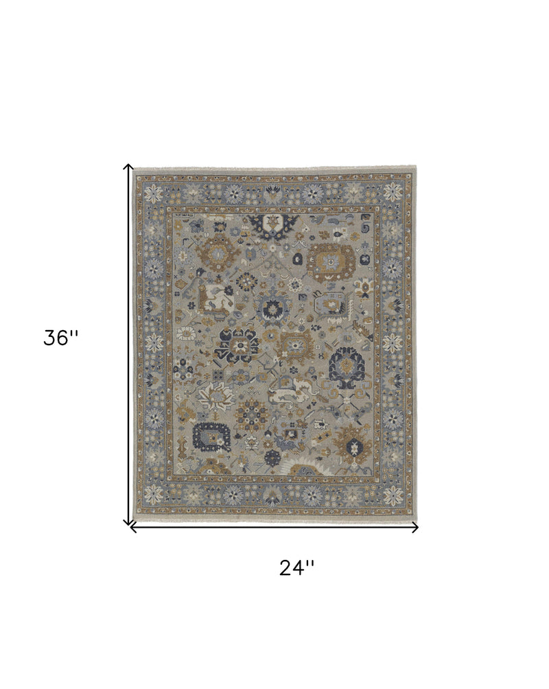 Home Outfitters 2&