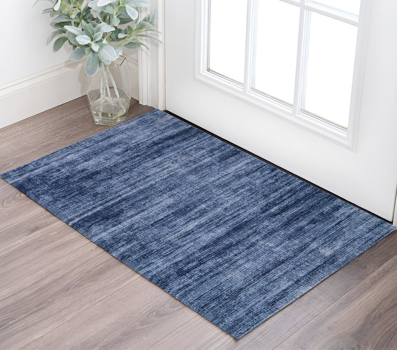 Home Outfitters 2&