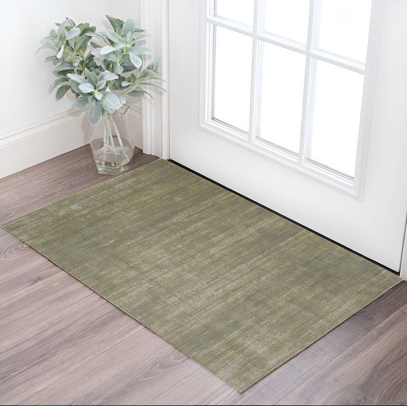 Home Outfitters 2&