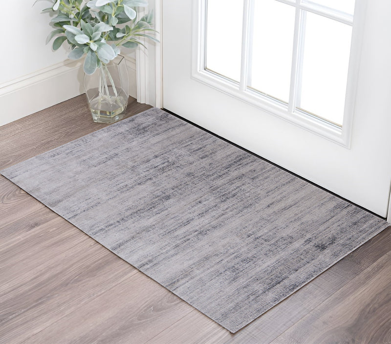 Home Outfitters 2&