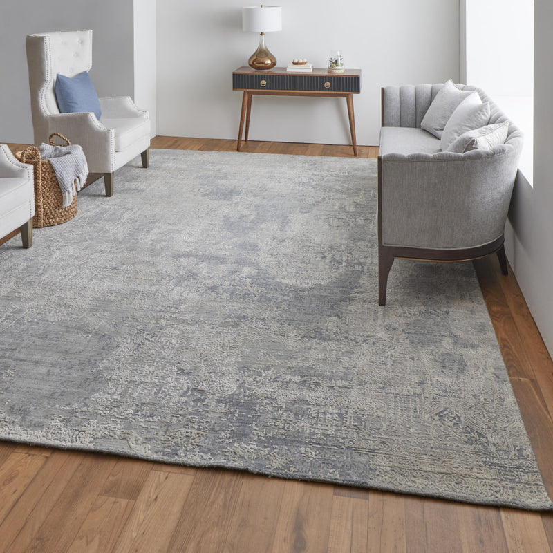 Home Outfitters 2&