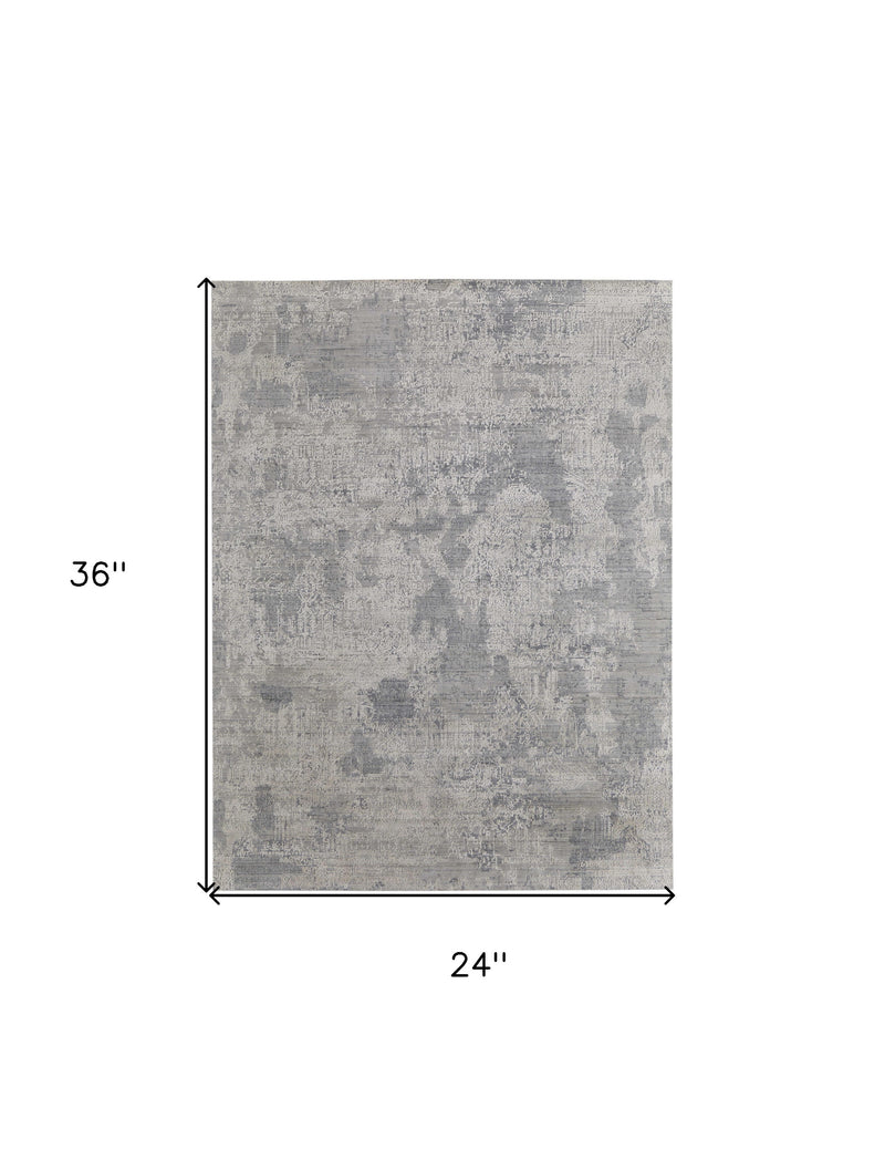 Home Outfitters 2&