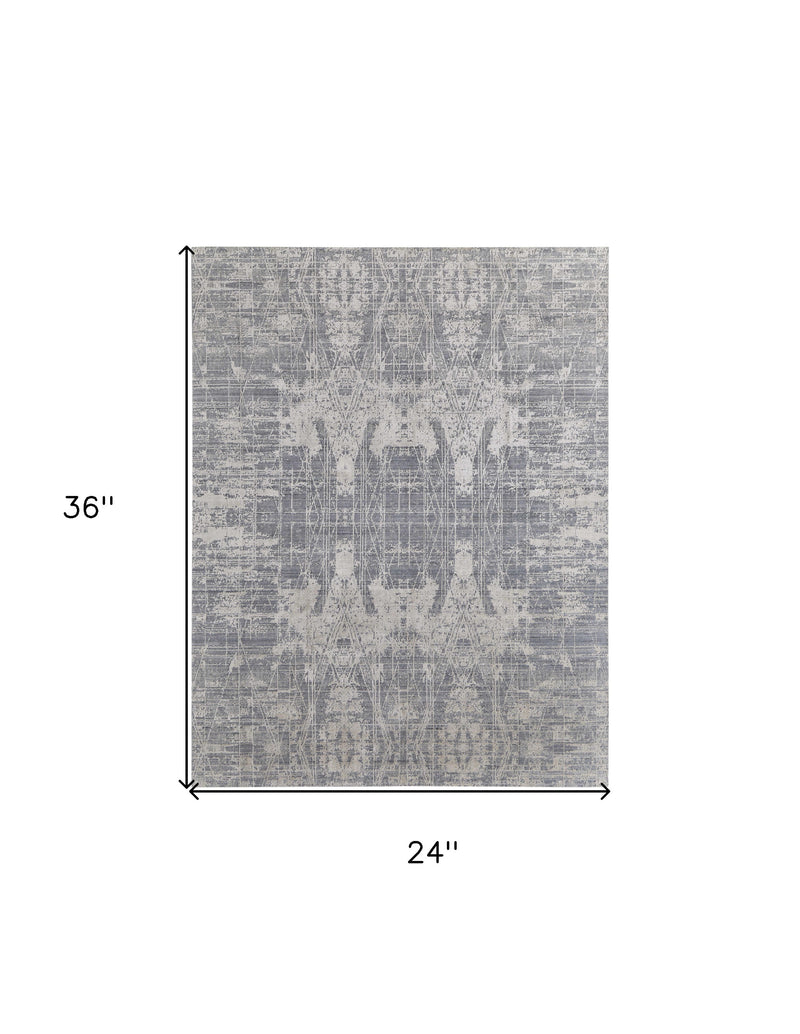 Home Outfitters 2&
