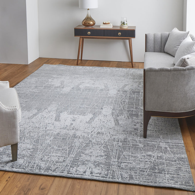 Home Outfitters 2&