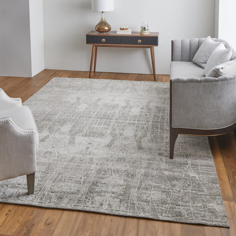 Home Outfitters 2&