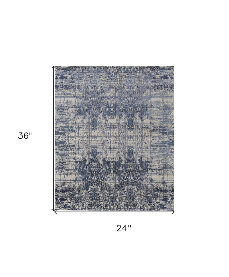 Home Outfitters 2&