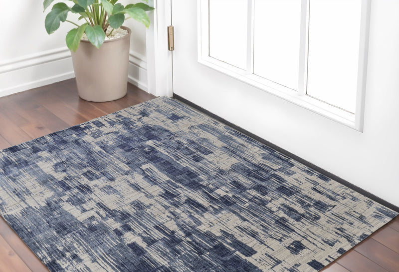 Home Outfitters 2&