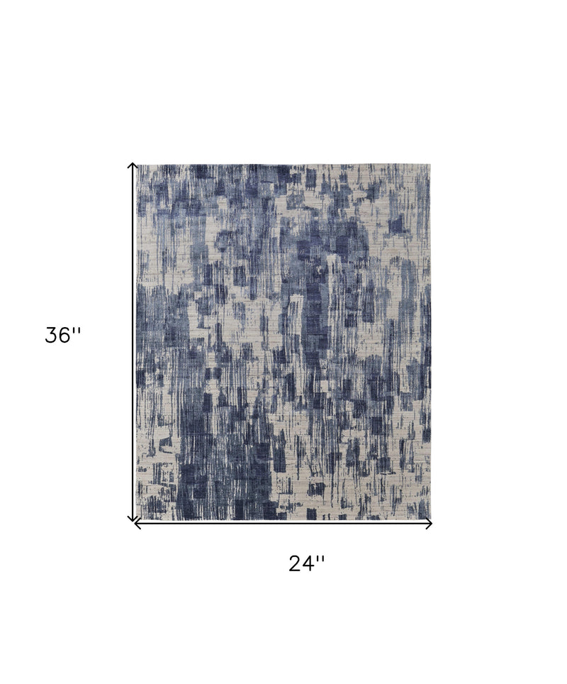 Home Outfitters 2&