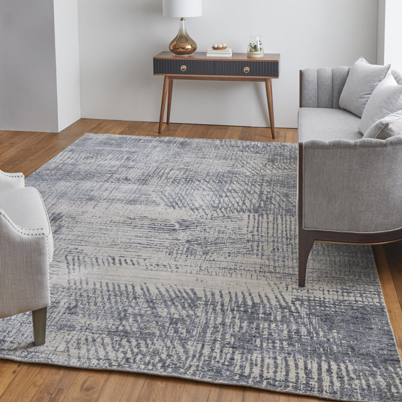 Home Outfitters 2&