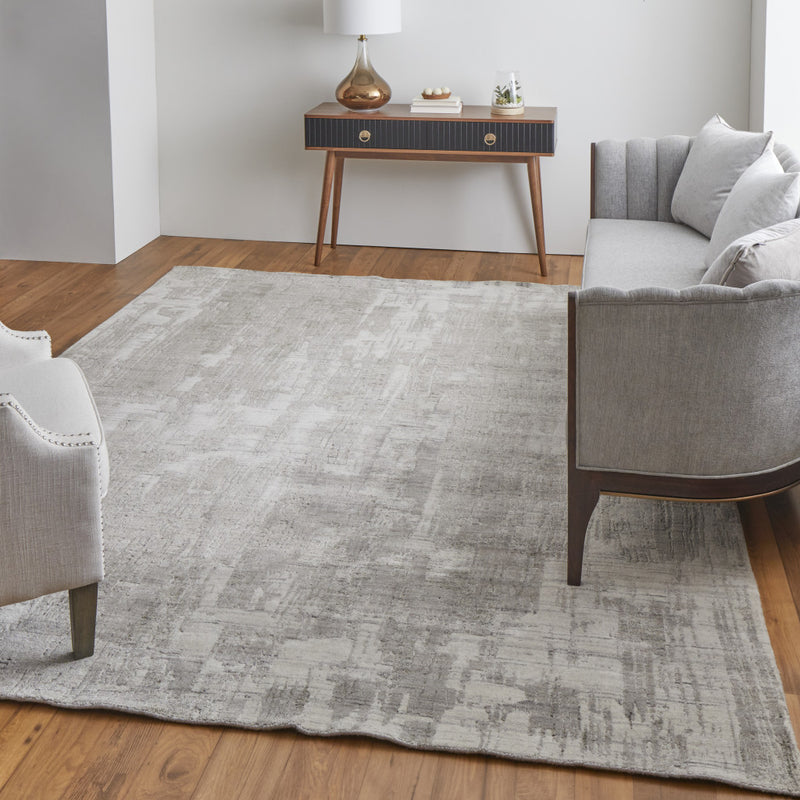 Home Outfitters 2&