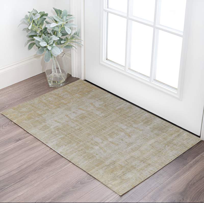 Home Outfitters 2&