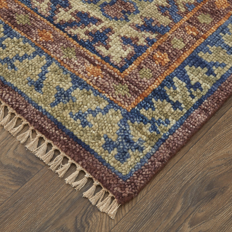 Home Outfitters 4&