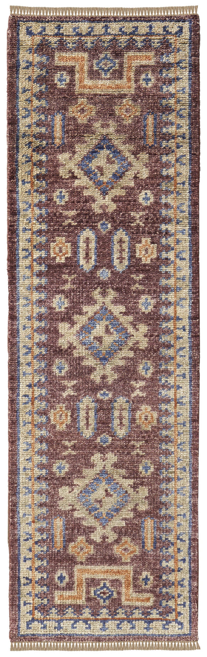 Home Outfitters 4&