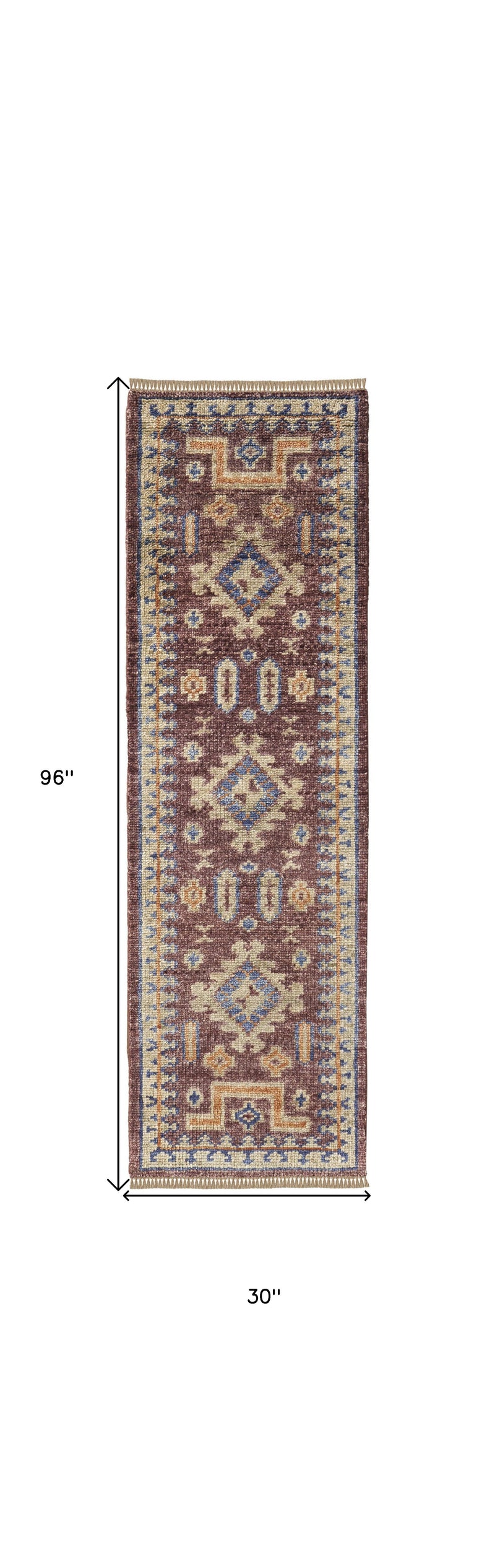 Home Outfitters 4&