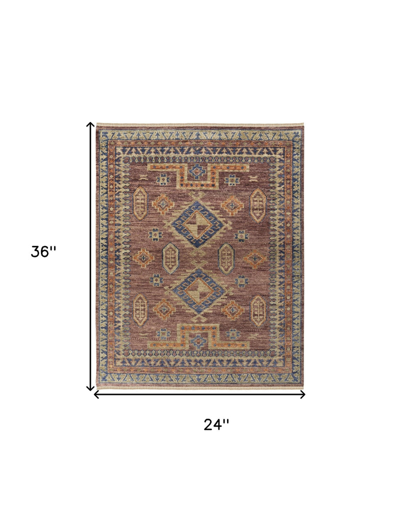 Home Outfitters 2&