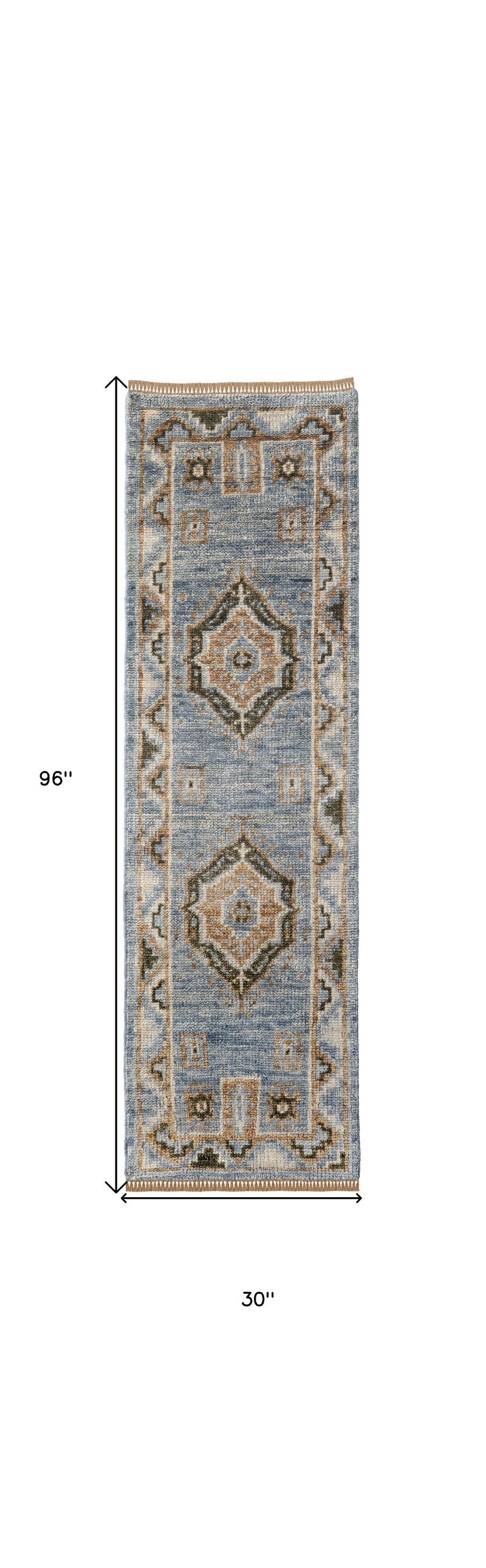 Home Outfitters 4&