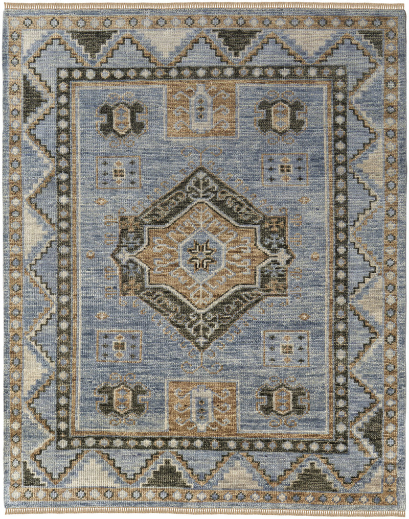 Home Outfitters 2&