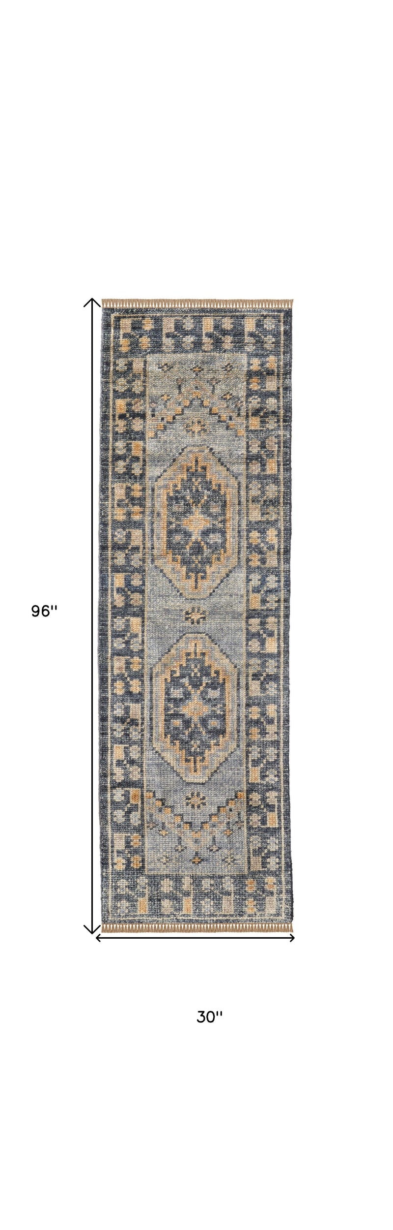 Home Outfitters 4&