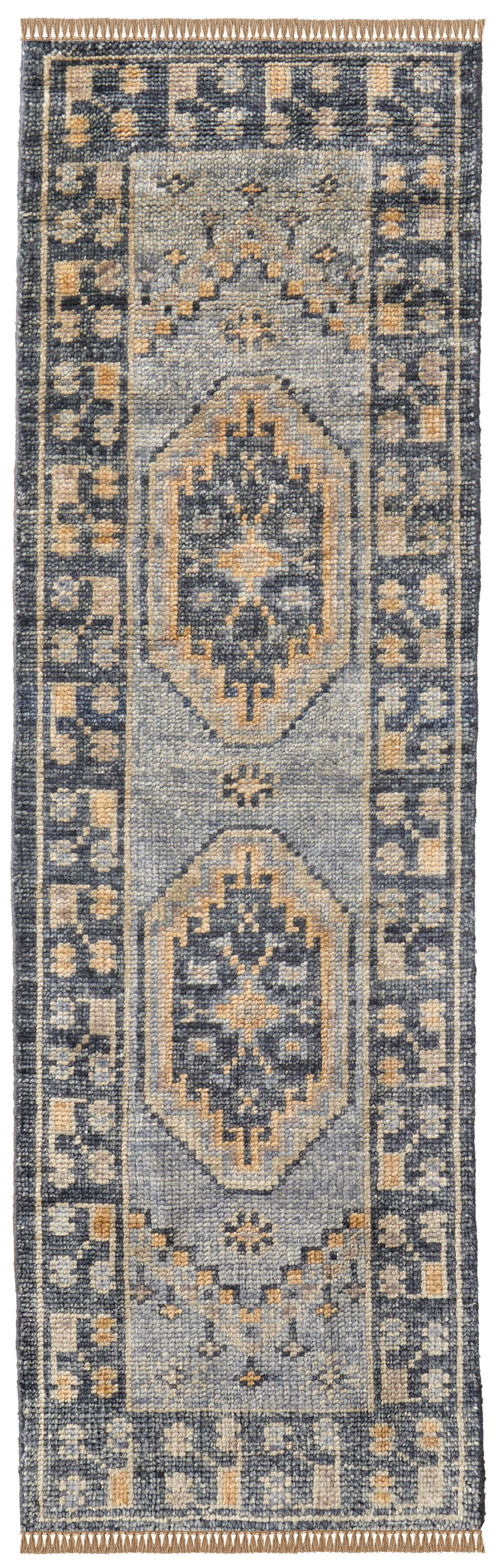 Home Outfitters 4&