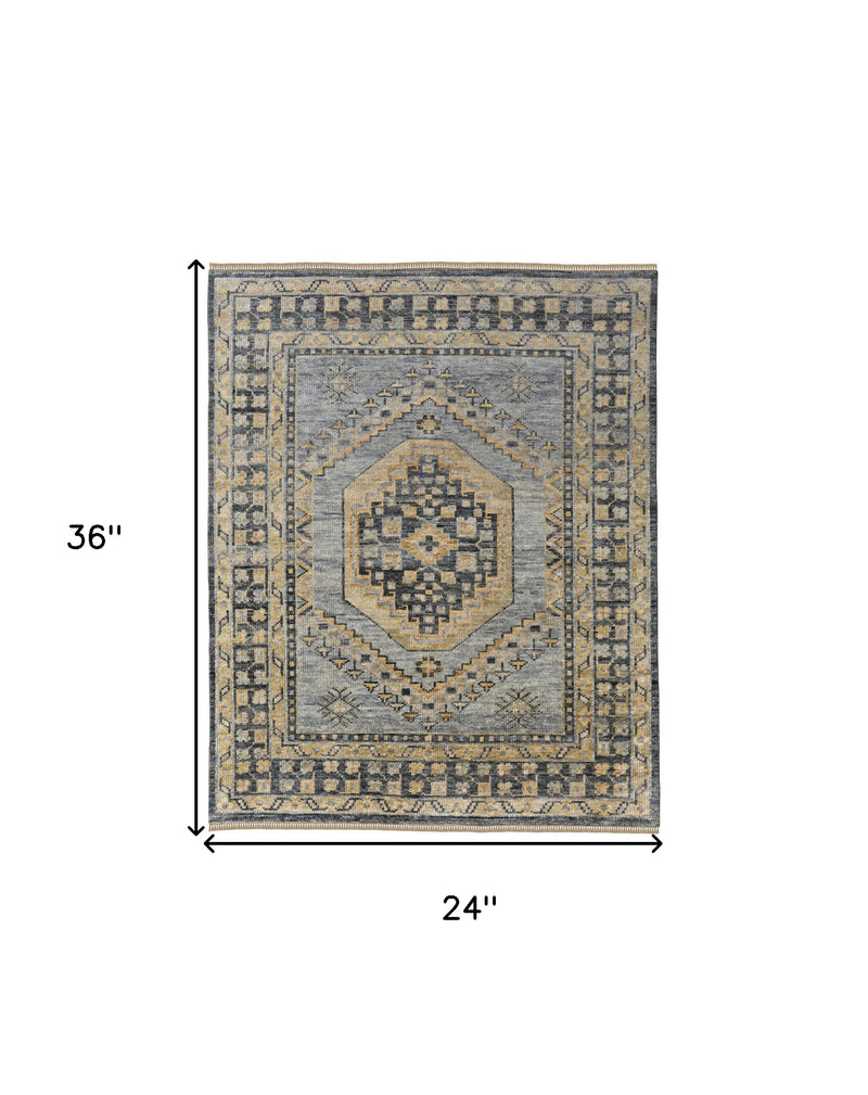 Home Outfitters 2&