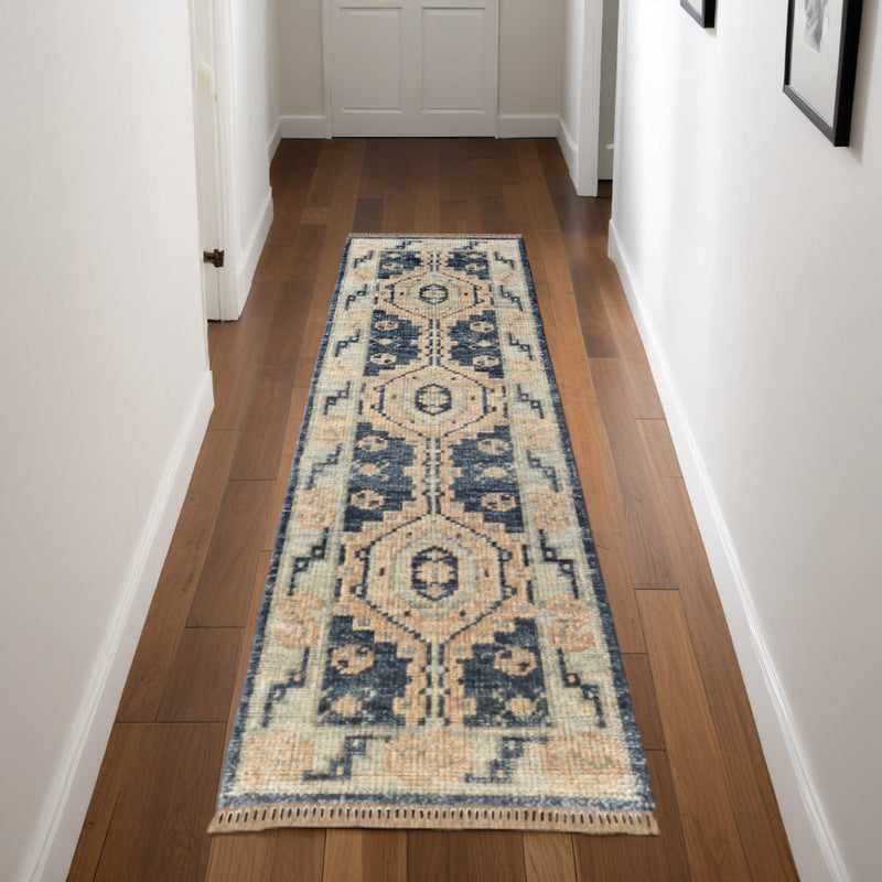 Home Outfitters 4&