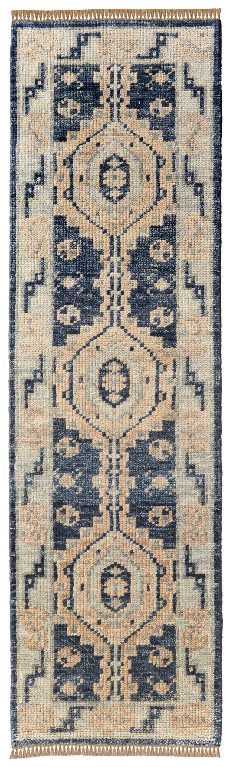 Home Outfitters 4&